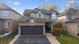 7 Hearthbridge Street - Photo 1