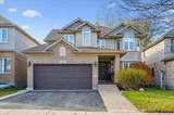 7 Hearthbridge Street - Photo 2