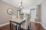 7 Hearthbridge Street - Photo 11