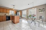 7 Hearthbridge Street - Photo 12
