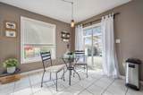 7 Hearthbridge Street - Photo 13