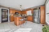 7 Hearthbridge Street - Photo 14