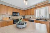7 Hearthbridge Street - Photo 15
