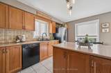 7 Hearthbridge Street - Photo 16