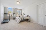 7 Hearthbridge Street - Photo 18