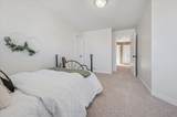 7 Hearthbridge Street - Photo 19