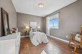 7 Hearthbridge Street - Photo 20