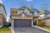 7 Hearthbridge Street - Photo 3