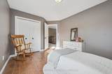 7 Hearthbridge Street - Photo 21