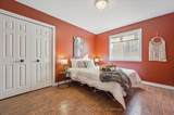 7 Hearthbridge Street - Photo 22