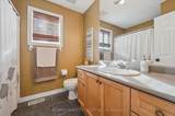 7 Hearthbridge Street - Photo 23