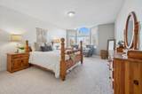 7 Hearthbridge Street - Photo 24