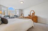 7 Hearthbridge Street - Photo 25