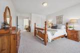 7 Hearthbridge Street - Photo 26