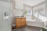 7 Hearthbridge Street - Photo 27