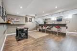 7 Hearthbridge Street - Photo 28
