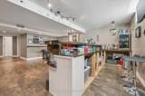 7 Hearthbridge Street - Photo 29