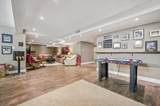 7 Hearthbridge Street - Photo 30