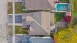 7 Hearthbridge Street - Photo 4