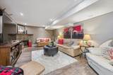 7 Hearthbridge Street - Photo 31