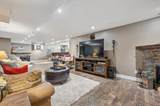 7 Hearthbridge Street - Photo 32