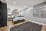 7 Hearthbridge Street - Photo 33