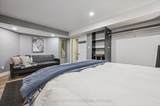 7 Hearthbridge Street - Photo 34