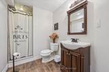 7 Hearthbridge Street - Photo 35