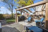 7 Hearthbridge Street - Photo 36