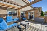 7 Hearthbridge Street - Photo 37
