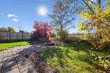 7 Hearthbridge Street - Photo 38