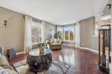 7 Hearthbridge Street - Photo 6