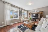7 Hearthbridge Street - Photo 7