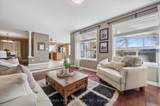7 Hearthbridge Street - Photo 8
