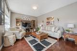 7 Hearthbridge Street - Photo 9