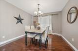 7 Hearthbridge Street - Photo 10