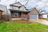 374 Pelham Road - Photo 1