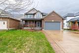 374 Pelham Road - Photo 2