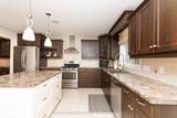 374 Pelham Road - Photo 11