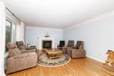374 Pelham Road - Photo 12