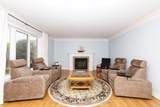 374 Pelham Road - Photo 13