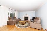 374 Pelham Road - Photo 14