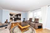 374 Pelham Road - Photo 15