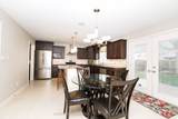 374 Pelham Road - Photo 16