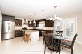 374 Pelham Road - Photo 17