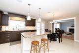 374 Pelham Road - Photo 18