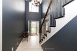 374 Pelham Road - Photo 19