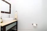 374 Pelham Road - Photo 20