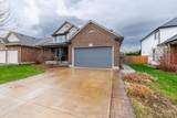 374 Pelham Road - Photo 3