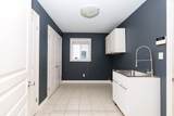 374 Pelham Road - Photo 21